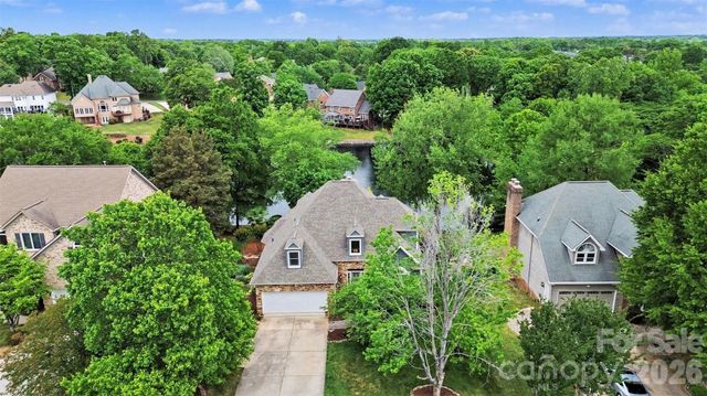 517 Cranborne Chase None, Fort Mill, SC 29708