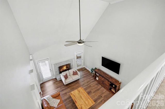 517 Cranborne Chase None, Fort Mill, SC 29708
