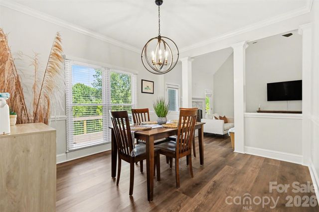 517 Cranborne Chase None, Fort Mill, SC 29708