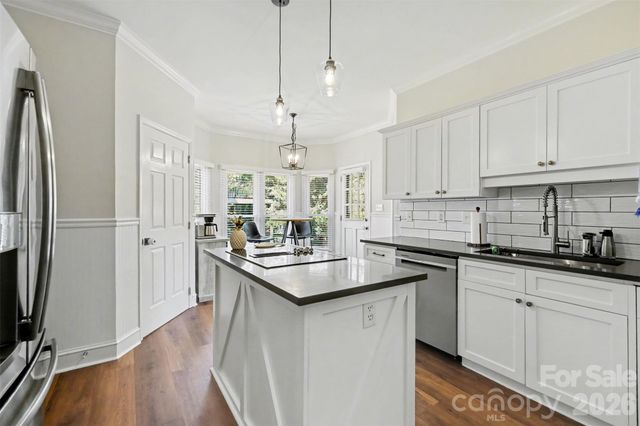 517 Cranborne Chase None, Fort Mill, SC 29708