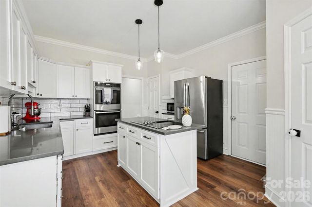 517 Cranborne Chase None, Fort Mill, SC 29708