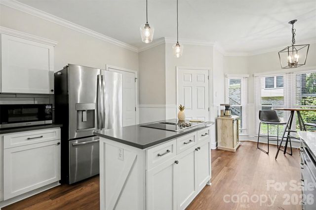 517 Cranborne Chase None, Fort Mill, SC 29708