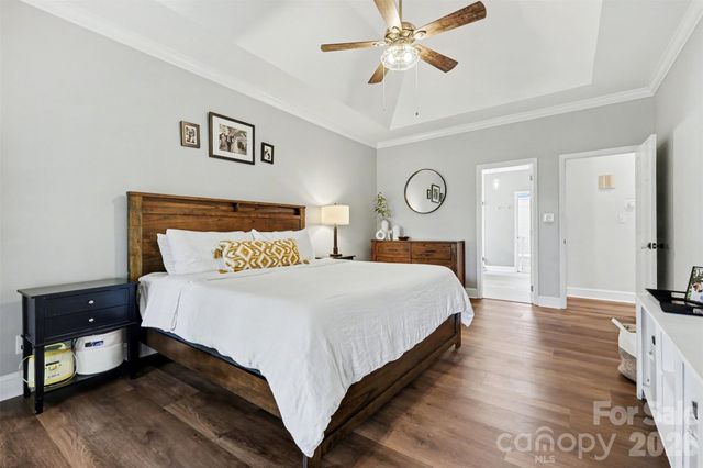 517 Cranborne Chase None, Fort Mill, SC 29708