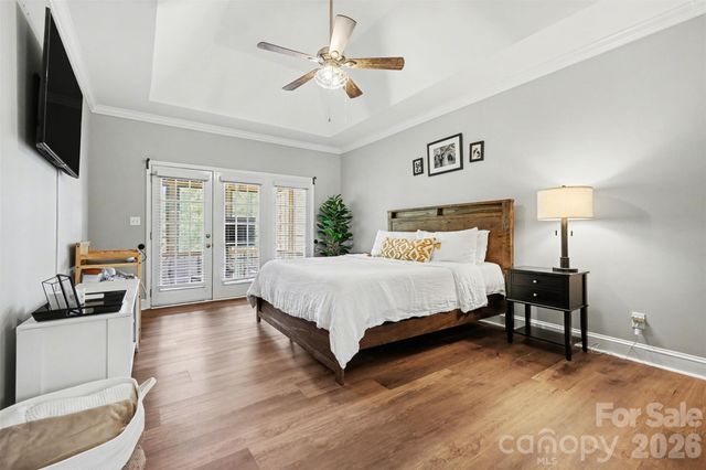 517 Cranborne Chase None, Fort Mill, SC 29708