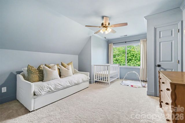 517 Cranborne Chase None, Fort Mill, SC 29708