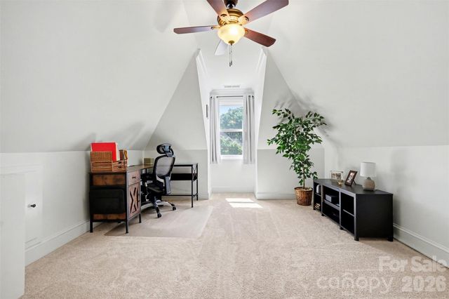 517 Cranborne Chase None, Fort Mill, SC 29708