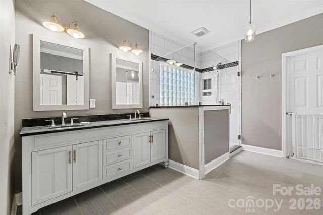 517 Cranborne Chase None, Fort Mill, SC 29708