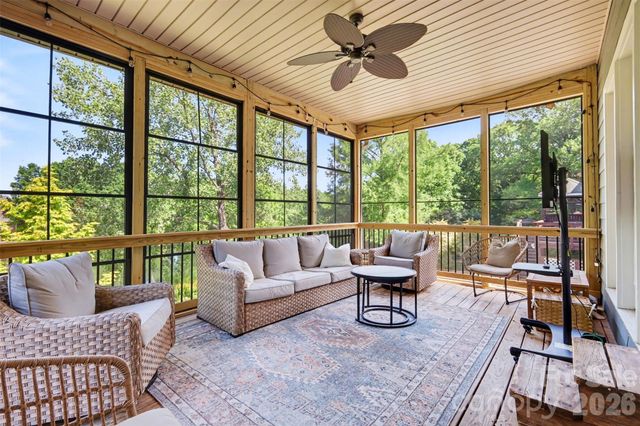 517 Cranborne Chase None, Fort Mill, SC 29708