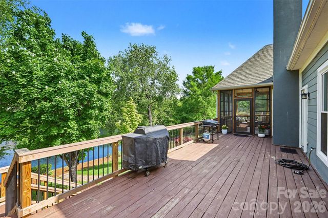 517 Cranborne Chase None, Fort Mill, SC 29708