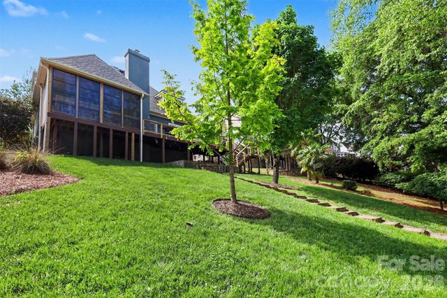 517 Cranborne Chase None, Fort Mill, SC 29708