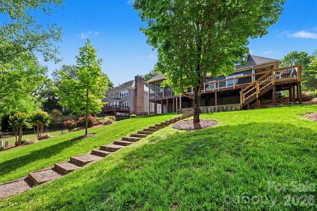 517 Cranborne Chase None, Fort Mill, SC 29708