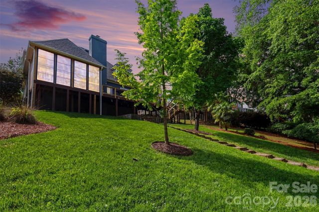 517 Cranborne Chase None, Fort Mill, SC 29708