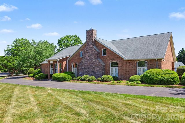 517 Cranborne Chase None, Fort Mill, SC 29708