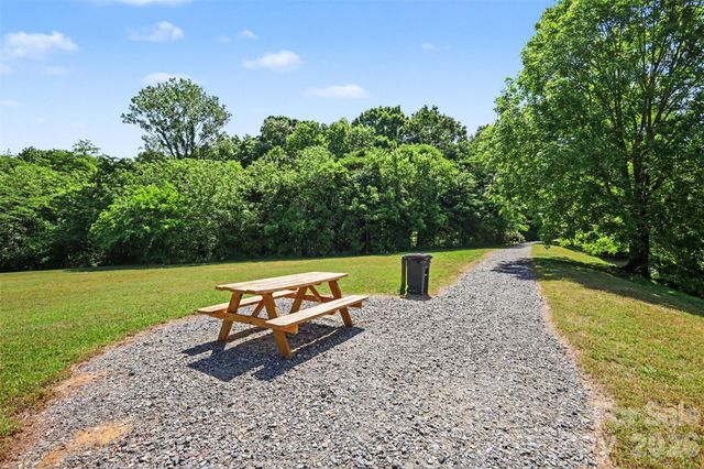 517 Cranborne Chase None, Fort Mill, SC 29708