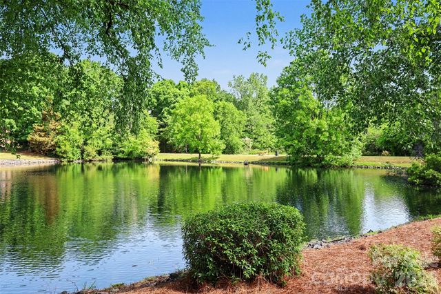 517 Cranborne Chase None, Fort Mill, SC 29708