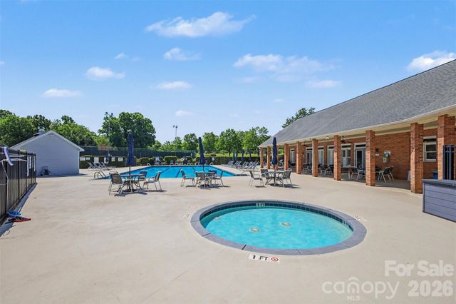 517 Cranborne Chase None, Fort Mill, SC 29708