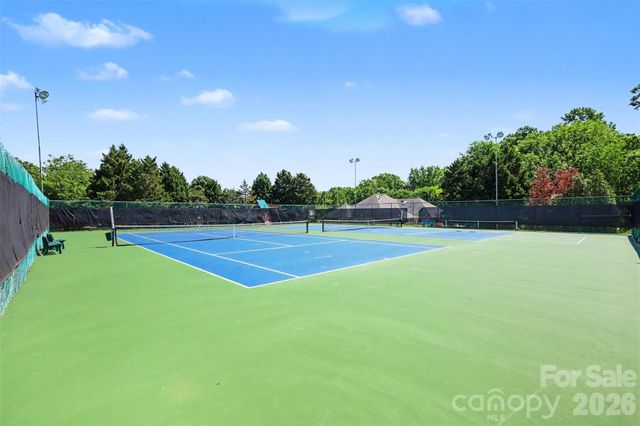 517 Cranborne Chase None, Fort Mill, SC 29708