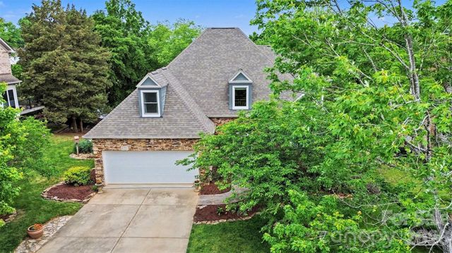 517 Cranborne Chase None, Fort Mill, SC 29708