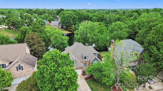 517 Cranborne Chase None, Fort Mill, SC 29708