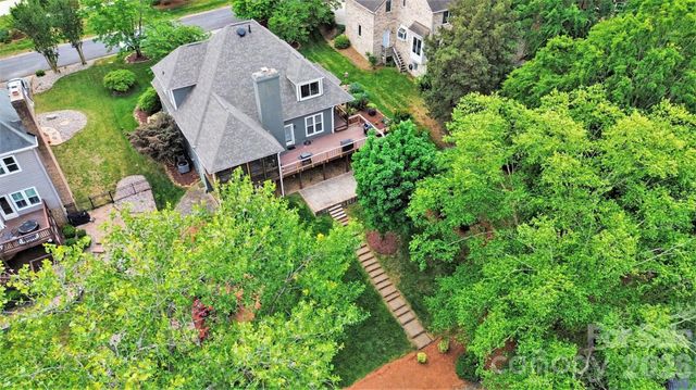 517 Cranborne Chase None, Fort Mill, SC 29708
