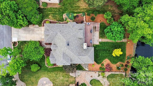 517 Cranborne Chase None, Fort Mill, SC 29708