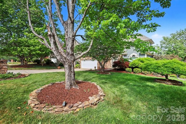 517 Cranborne Chase None, Fort Mill, SC 29708