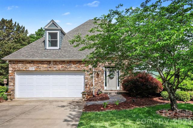 517 Cranborne Chase None, Fort Mill, SC 29708
