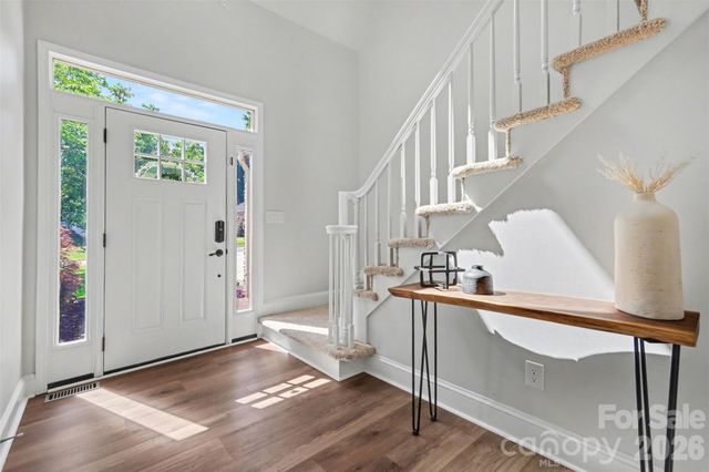 517 Cranborne Chase None, Fort Mill, SC 29708