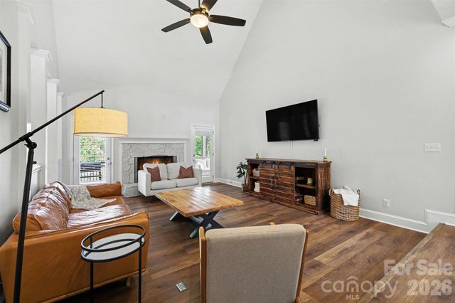 517 Cranborne Chase None, Fort Mill, SC 29708