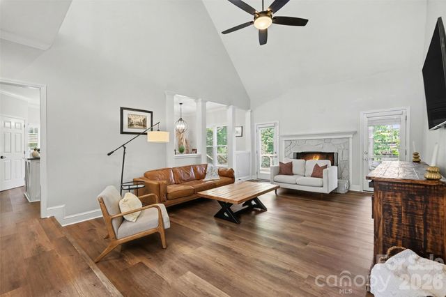 517 Cranborne Chase None, Fort Mill, SC 29708