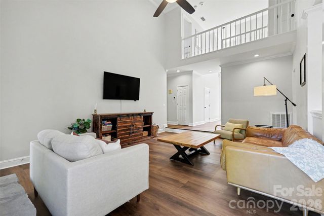 517 Cranborne Chase None, Fort Mill, SC 29708