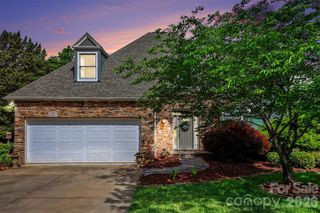 517 Cranborne Chase None, Fort Mill, SC 29708