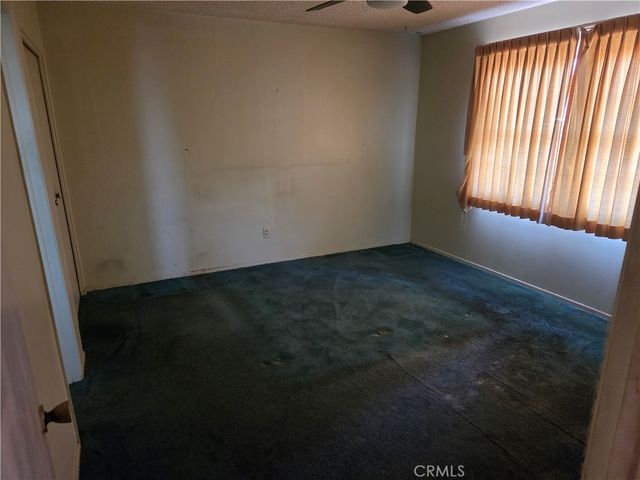 5901 Paramount Drive, Jurupa Valley, CA 92509