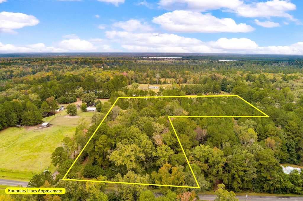 140 Gallashaw Road, Summerville, SC 29483