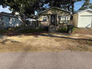 6001- T4 S Kings Highway, Myrtle Beach, SC 29575