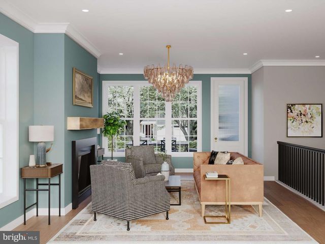 1140 ALDEN ST, Mount Joy, PA 17552