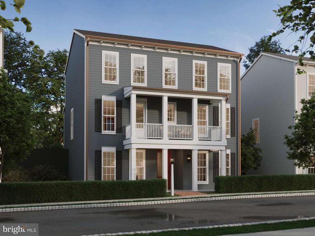 1140 ALDEN ST, Mount Joy, PA 17552