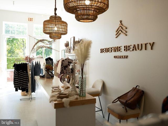 1140 ALDEN ST, Mount Joy, PA 17552