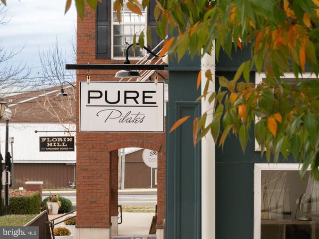 1140 ALDEN ST, Mount Joy, PA 17552