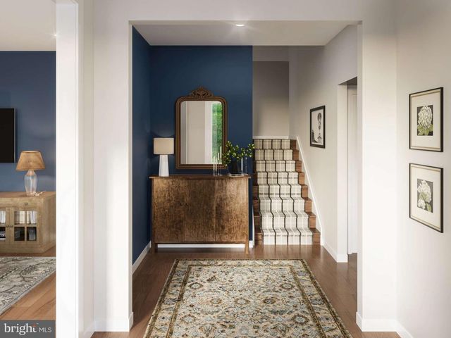 1140 ALDEN ST, Mount Joy, PA 17552