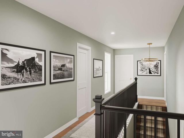 1140 ALDEN ST, Mount Joy, PA 17552