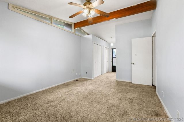 1010 Waco Street, Durant, OK 74701