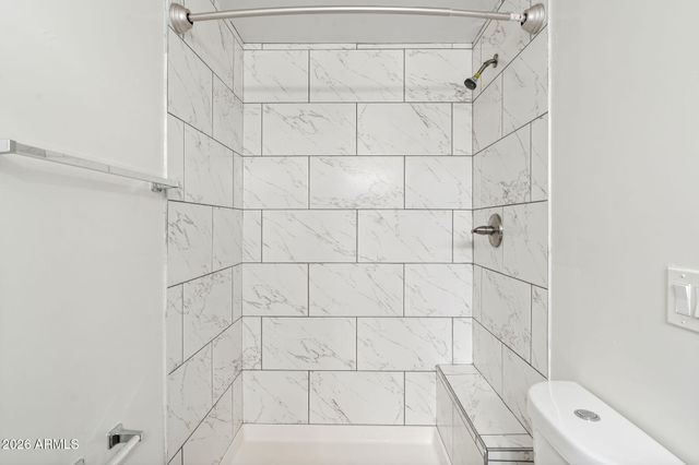 1707 N 18th Street B7, Phoenix, AZ 85006