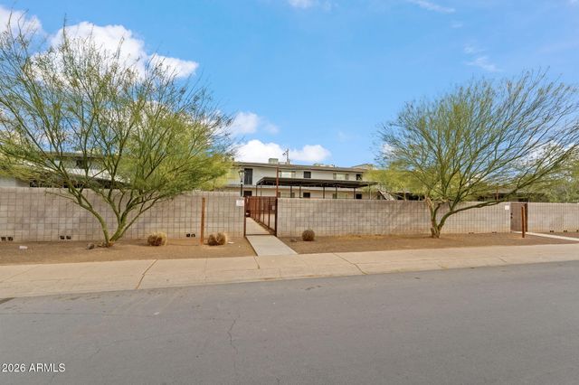 1707 N 18th Street B7, Phoenix, AZ 85006