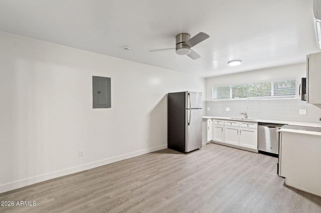 1707 N 18th Street B7, Phoenix, AZ 85006