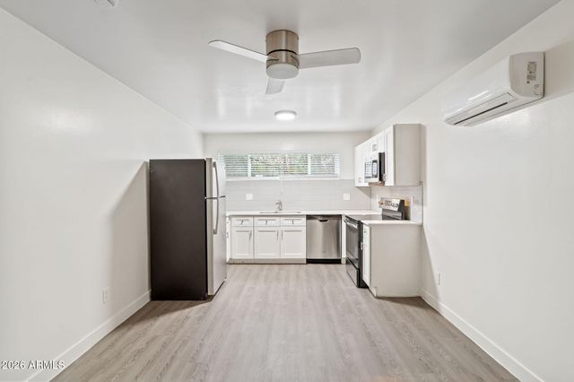 1707 N 18th Street B7, Phoenix, AZ 85006