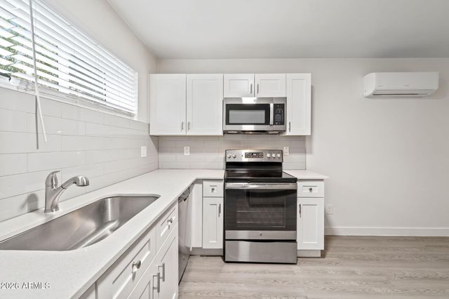 1707 N 18th Street B7, Phoenix, AZ 85006