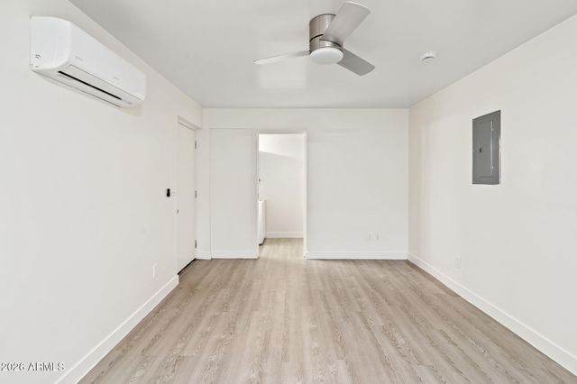 1707 N 18th Street B7, Phoenix, AZ 85006