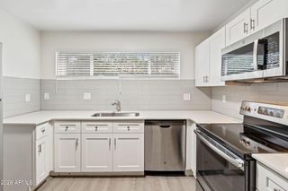 1707 N 18th Street B7, Phoenix, AZ 85006