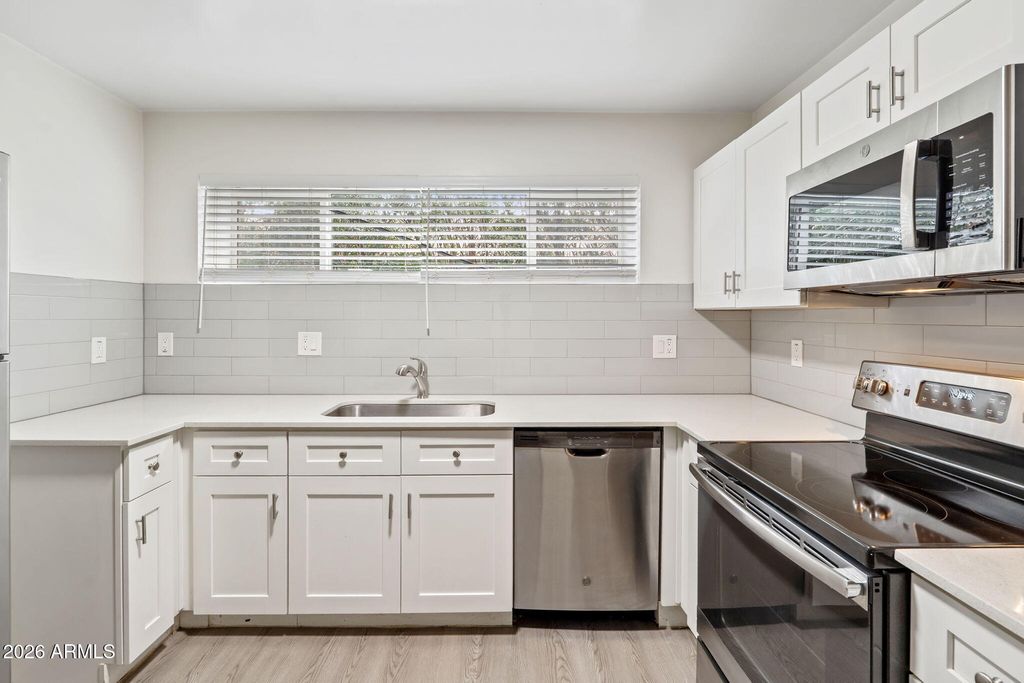 1707 N 18th Street B7, Phoenix, AZ 85006